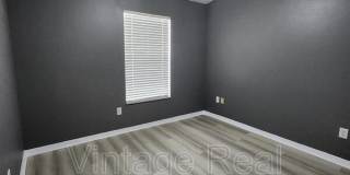 30151 Barnaby Ln Gallery 17