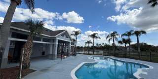13112 MEADOWFIELD DRIVE Gallery 36