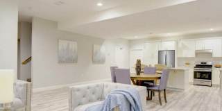 4BD/4BA Rooftop Bay Views | Coronado Bridge + Downtown Skyline | 2-Car Garage | Imperial Beach Gallery 6