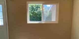 Updated Single Story Home Located in Orcutt with easy access to VSFB/Highway 135 Gallery 14
