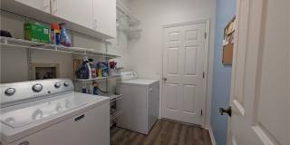 174 W Romany Loop Gallery 17