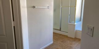 9124 W Heber Road Gallery 14