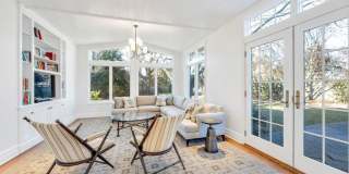 1 Cooper Lane Gallery 17