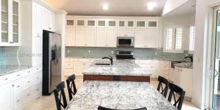 22832 Marbella Cir Gallery 1