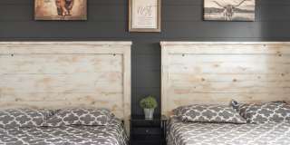 423 N 73rd Place Gallery 37