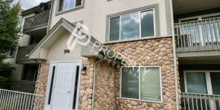 Condo for Rent in New Castle Gallery 1