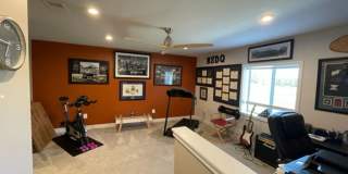 18157 Red Mulberry Rd Gallery 35