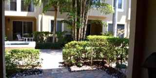3042 WATERSIDE Circle Gallery 10