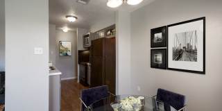 Villas at Quail Creek Gallery 7