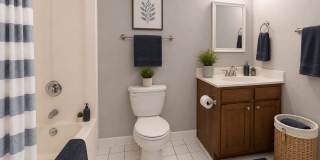 Crestview at Louisville Apartments Gallery 11
