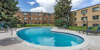 Royal Gardens Gallery 1