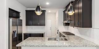 34 Arnold Drive 5409 Gallery 6