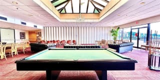 109 Lake Emerald Dr Gallery 11