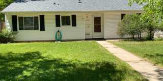 LEASING SPECIAL! $0 DEPOSIT OPTION, UHILLS, FULL REMODEL!  3 BED W/ BONUS ROOM OR OFFICE!  COMPLETELY OPEN MODERN LIVING, LARGE CENTER ISLAND! Gallery 1