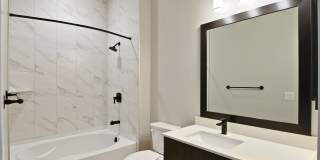 Windsor Burnet Gallery 23