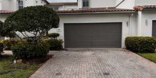876 Spinnaker Dr W Gallery 1