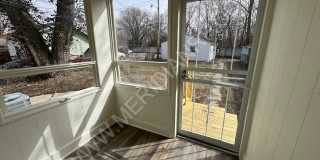 326 Greenwood Avenue Gallery 14