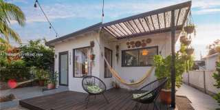 13654 NE 20th Pl 13654 NE 20th Pl Gallery 1
