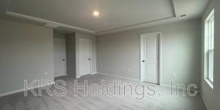 5132 Anamosa Street Gallery 8