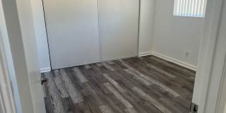 21700 - 21734 Septo St Gallery 21