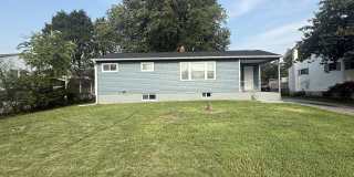 329 David Hall Rd Gallery 1