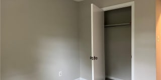 4748 Greenlaw Drive Gallery 13