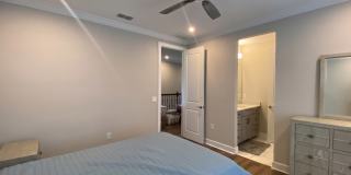 4 bed 3.5 Bath | First-Floor Primary Suite + Office + Media Room | Lawn Care & Internet Included 4 bed 3.5 Bath | First-Floor Primary Suite + Office + Media Room | Lawn Care & Internet Included Gallery 6