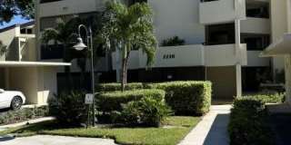 1116 MARINE Way W Gallery 1