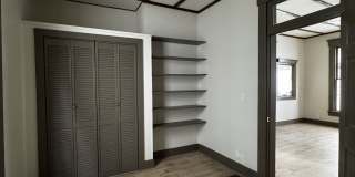 1148 Fletcher Avenue Gallery 17