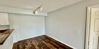 191 SW Palm Drive Gallery 7
