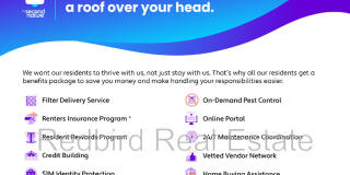 602 40th Ave N Gallery 7