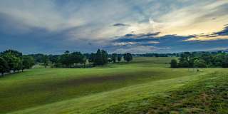 Foxridge Apartment Homes Gallery 40