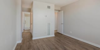 The Esplanade at City Park Apartments Gallery 25