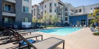 Array Vista Canyon Gallery 4