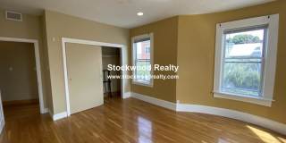 38 Mount Vernon St. Gallery 2