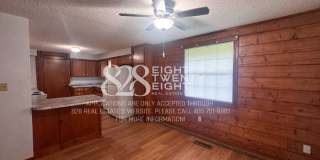 503 Maple Street Gallery 7