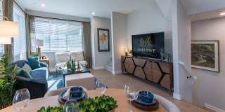 Marlowe Palomar Heights Gallery 7