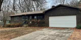 119 Miller 119 Miller Gallery 1