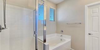 5389 HOLLYMEAD Drive Gallery 39