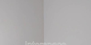 10126 South Pulaski Road - 2E Gallery 15