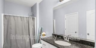 2909 Estate View Ct Gallery 23