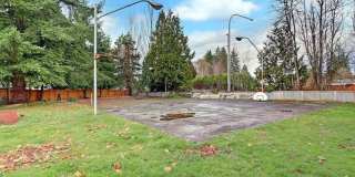3 Bedroom Single Family Home in Everett with bonus room -Huge lot 3 Bedroom Single Family Home in Everett with bonus room -Huge lot Gallery 3