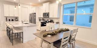 13462 SW Bally Drive Gallery 5