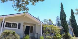 636 Eastview Way Gallery 1