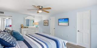 573 SPANISH DRIVE N Gallery 17