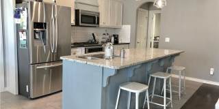 Very Nice 4 bedroom 2.5 bath home with a bonus room in Edmond schools Gallery 7