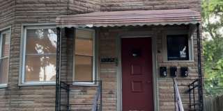 1025 HANNAH Avenue Gallery 1