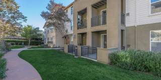 The Village at Town Center Gallery 3