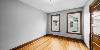 44 Bigelow Avenue Gallery 23