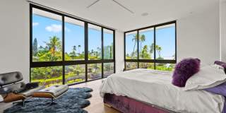 Ocean Villa Emilie by Gather: Private Gym, Pool & Ocean Views Gallery 26